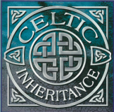 CelticJewelers